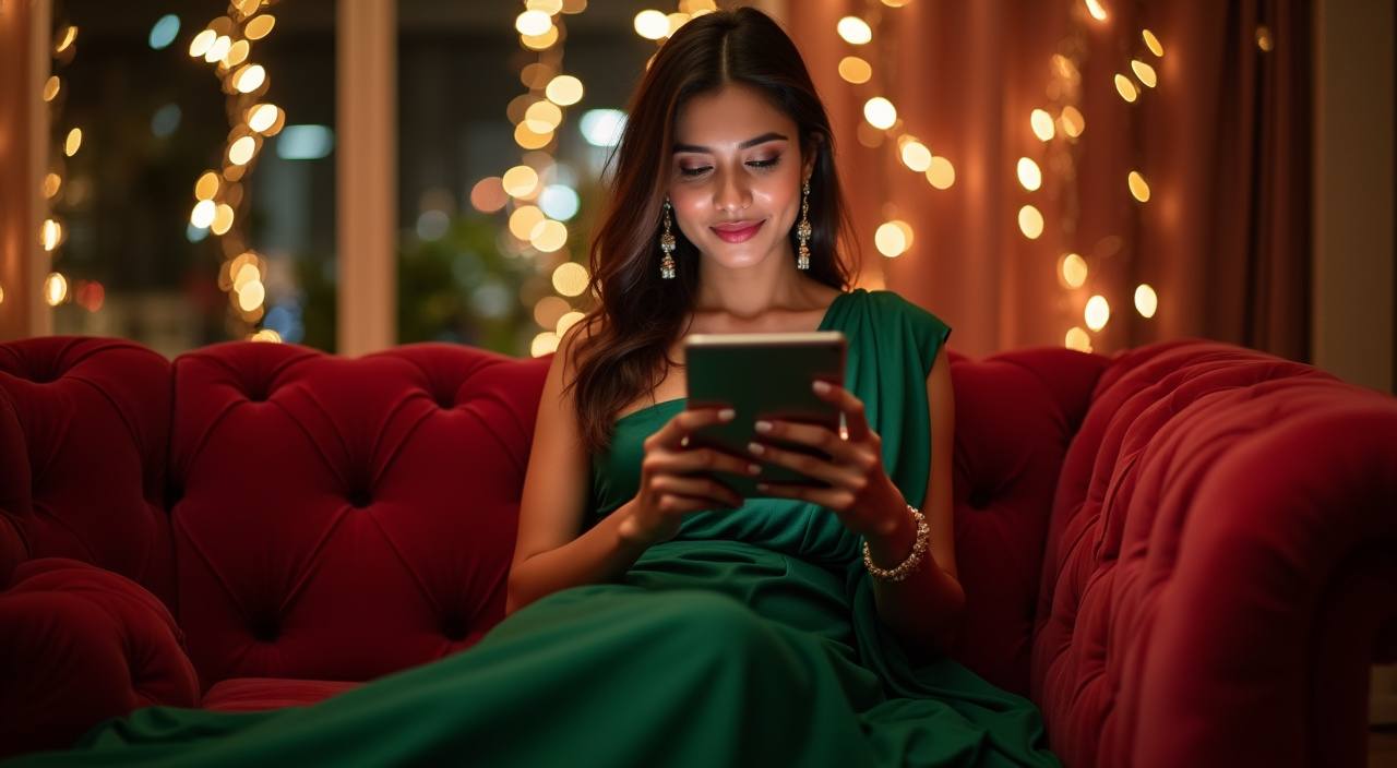 xcv111 xcv111 ক্যাসিনোতে কী কী পাবে